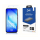 Szkło i folia ochronna 3MK FlexibleGlass do Samsung Galaxy S25 FE 5903108673662